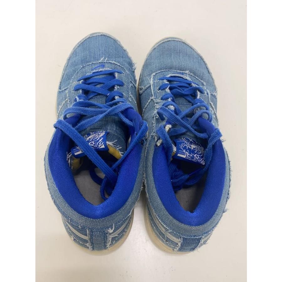 NIKE◇BOOK 1 EP_ブック EP/27.5cm/IDG// : セカンドストリートYahoo