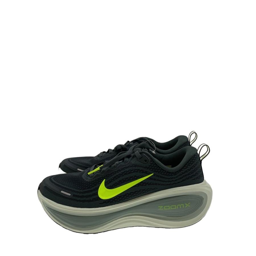 NIKE◇ズーム ボメロ プラス/25cm/GRN// : セカンドストリートYahoo!店