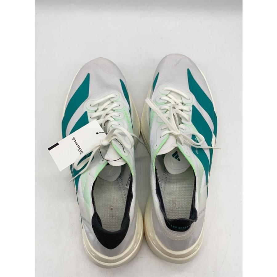 adidas◇ADIZERO ADIOS PRO 4_アディゼロ アディオス プロ 4/26.5cm