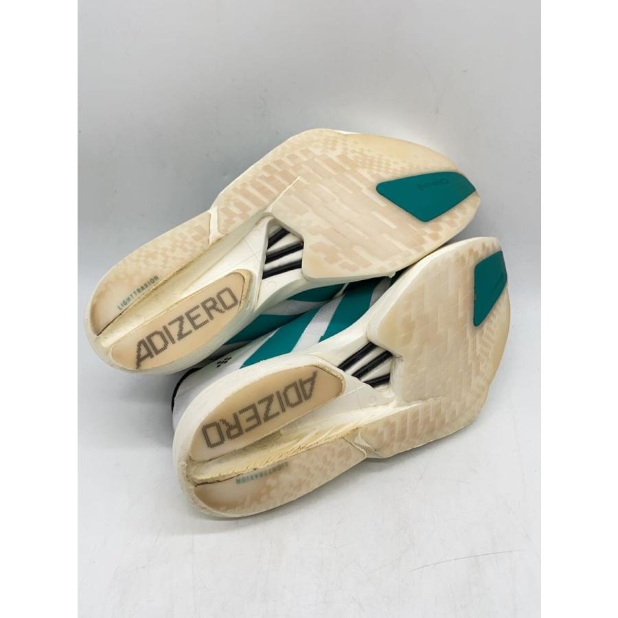 adidas◇ADIZERO ADIOS PRO 4_アディゼロ アディオス プロ 4/26.5cm
