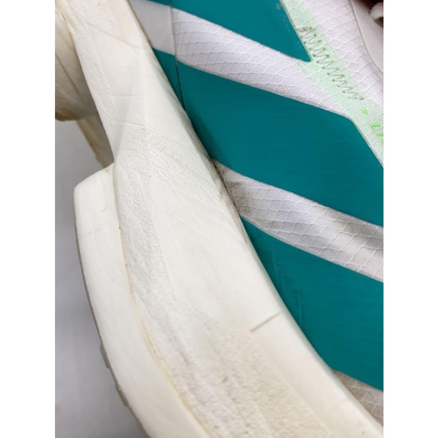 adidas◇ADIZERO ADIOS PRO 4_アディゼロ アディオス プロ 4/26.5cm