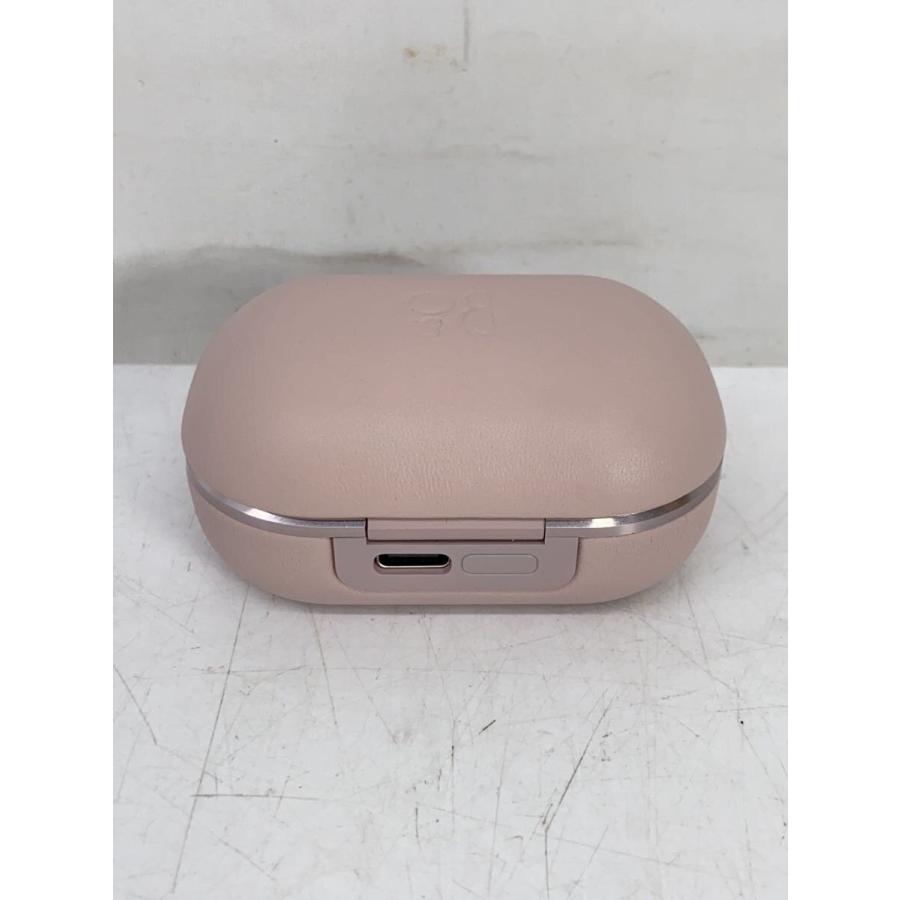 Bang&Olufsen◇イヤホン・ヘッドホン B&O PLAY Beoplay E8 2.0 Pink