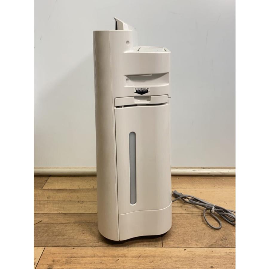 SHARP◇空気清浄機 KC-S50-W// : セカンドストリートYahoo!店 - 通販
