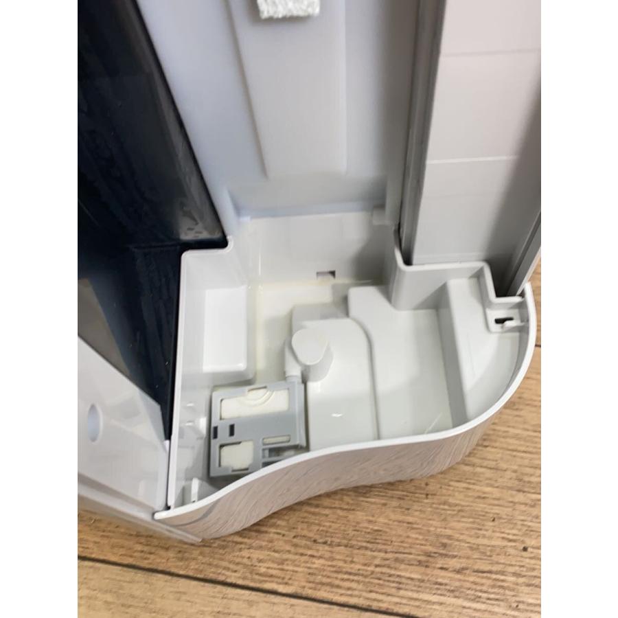SHARP◇空気清浄機 KC-S50-W// : セカンドストリートYahoo!店 - 通販