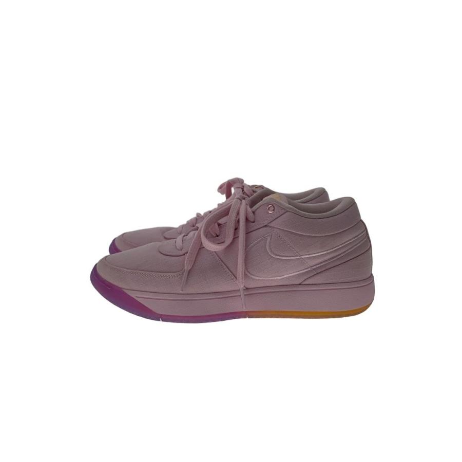 NIKE◇BOOK 1 EP_ブック EP/26cm/PNK : セカンドストリートYahoo