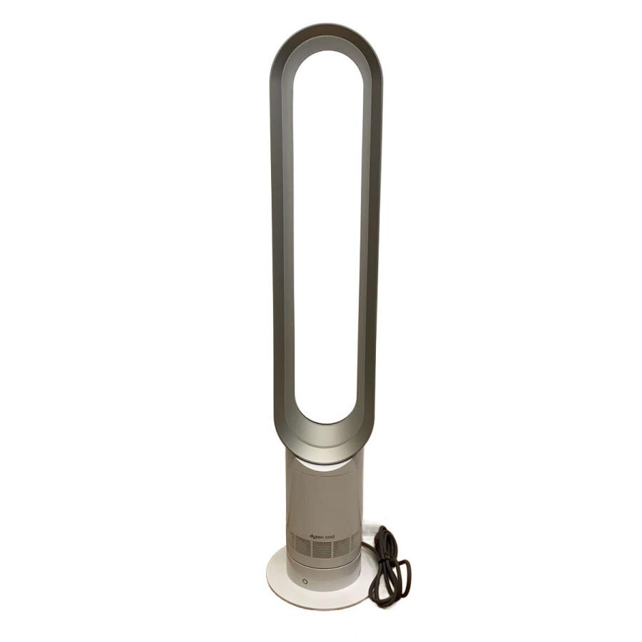 kumaさん専用　　Dyson扇風機 dyson◇扇風機/T100707 : セカンドストリートYahoo!店 - 通販 - Yahoo