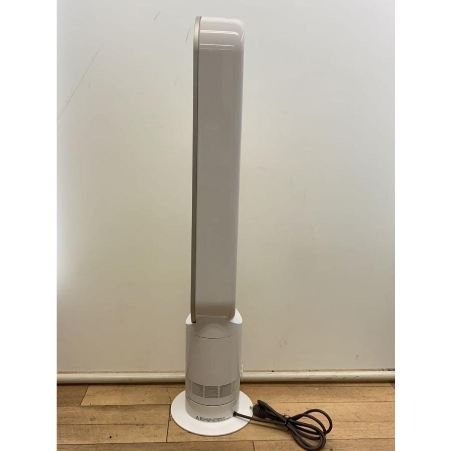 dyson◇扇風機/T100707 : セカンドストリートYahoo!店 - 通販 - Yahoo