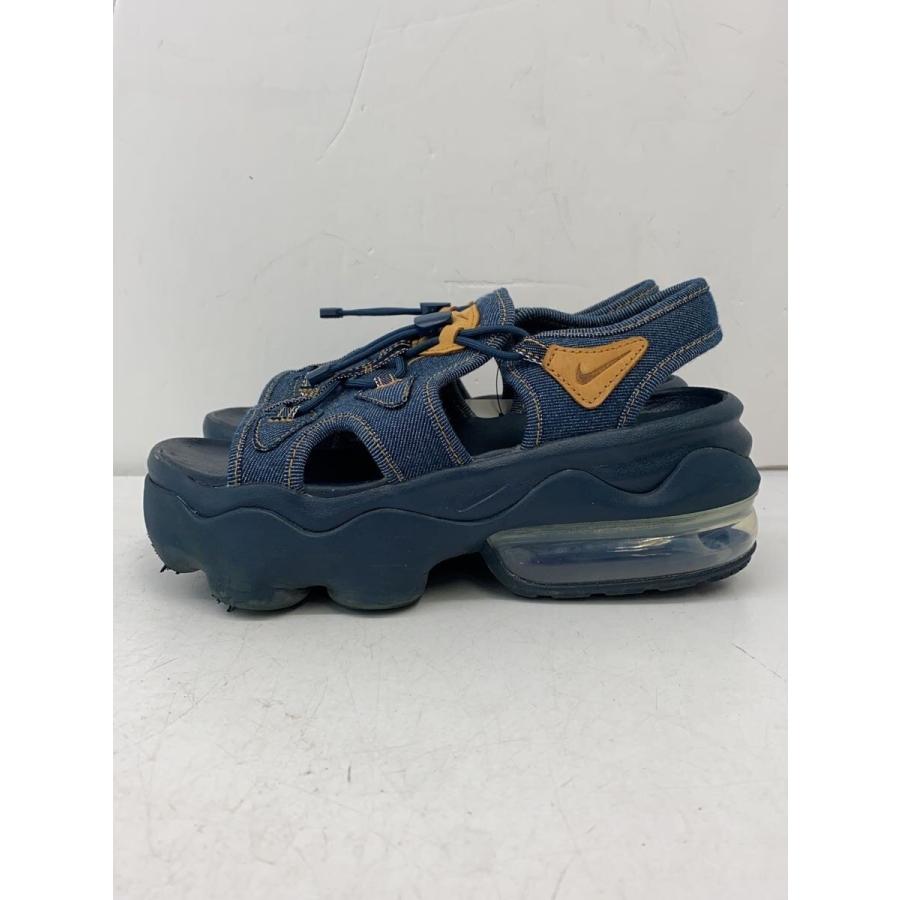 NIKE◇AIR MAX KOKO SANDAL SE_エア マックス ココ サンダル SE/24cm