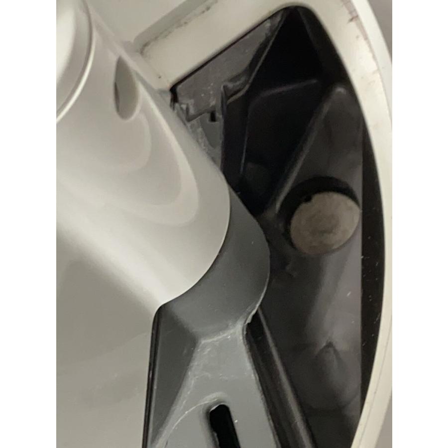 dyson◇加湿器 Dyson Hygienic Mist MF01WS [ホワイト/シルバー