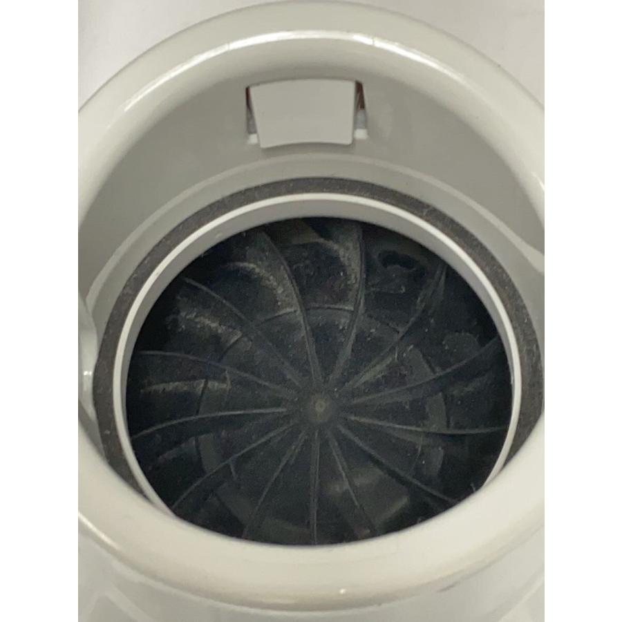 dyson◇加湿器 Dyson Hygienic Mist MF01WS [ホワイト/シルバー