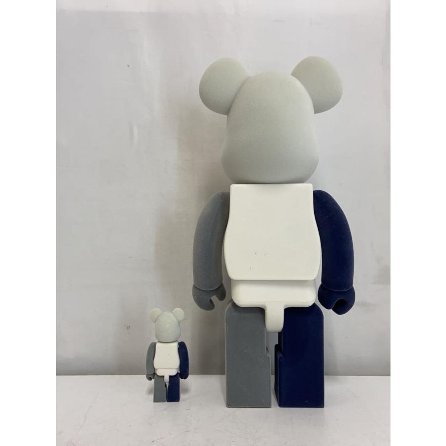 MEDICOM TOY◆フィギュア/--_3