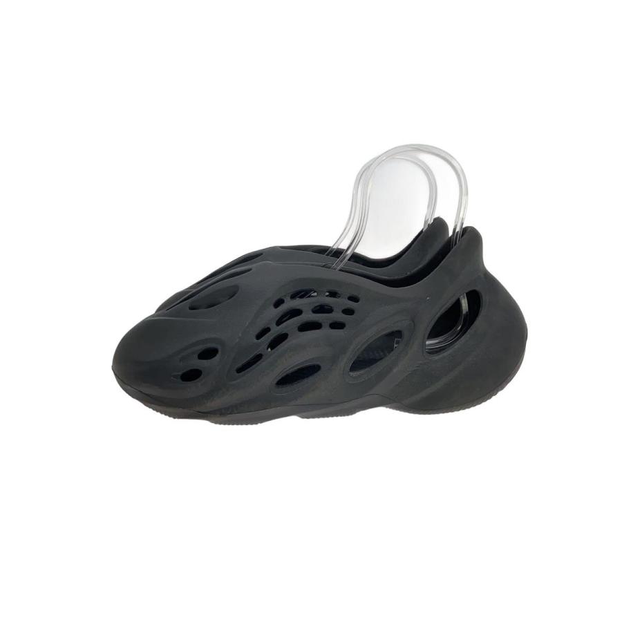  yeezy イージーフォームランナー 28.5 adidas◇YEEZY FOAM RUNNER_イージー フォーム ランナー/28.5cm/GRY