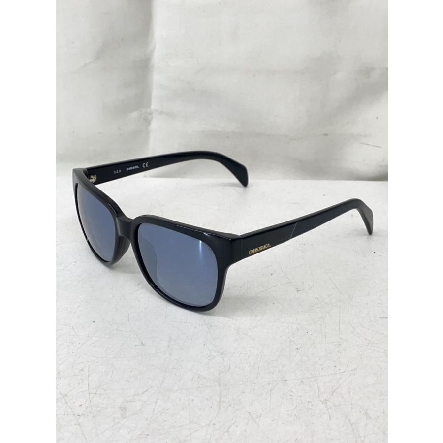 dieselサングラス DIESEL◇サングラス/メンズ// : セカンドストリートYahoo!店 - 通販