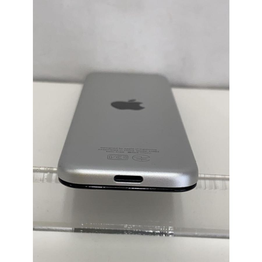 Apple◇Apple TV 4K 64GB MP7P2J/A A1842 : セカンドストリートYahoo