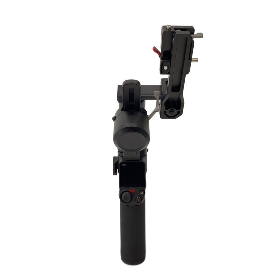 DJI◇デジタルカメラアクセサリー/RS 3 Mini// : セカンドストリート