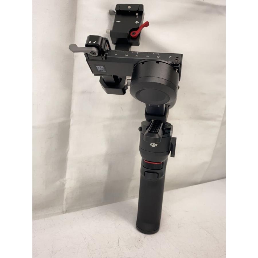 DJI◇デジタルカメラアクセサリー/RS 3 Mini// : セカンドストリート