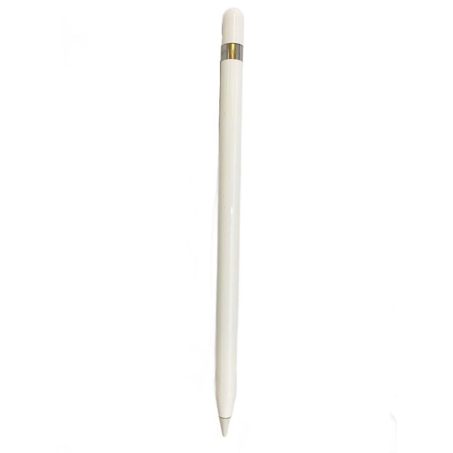 Apple◇Pencil/アップルペンシル/パソコン周辺機器/A1603// : セカンド
