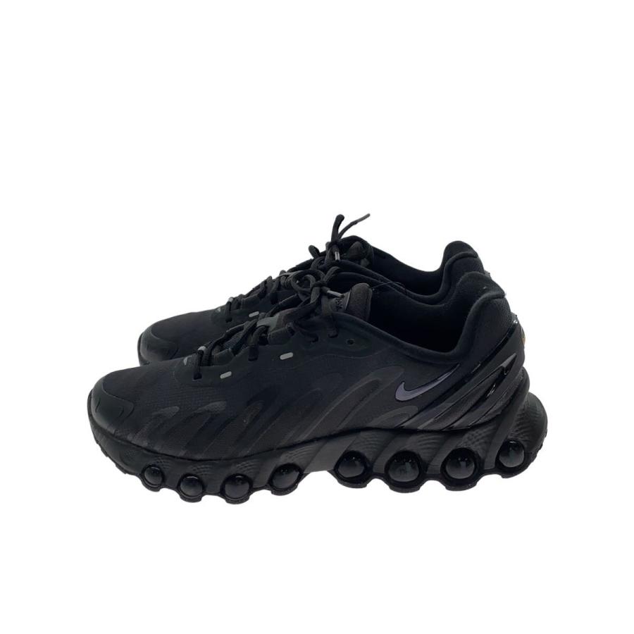ナイキ エア マックス Dn8 黒 26.5センチ NIKE◇AIR MAX DN8_エア マックス DN8/26.5cm/BLK// : セカンド