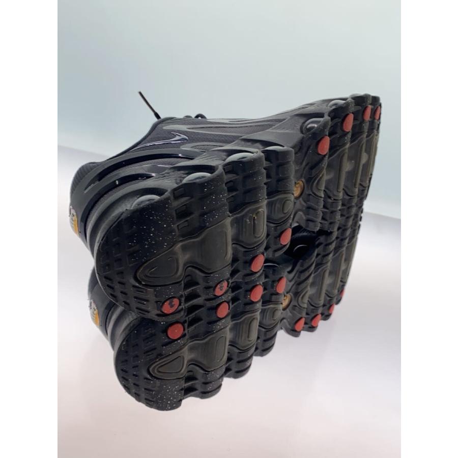 NIKE◇AIR MAX DN8_エア マックス DN8/26.5cm/BLK// : セカンド