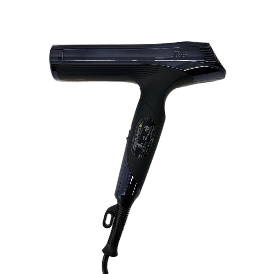 ReFa◇ドライヤー BEAUTECH DRYER S+ RE-BC-03A// : セカンド