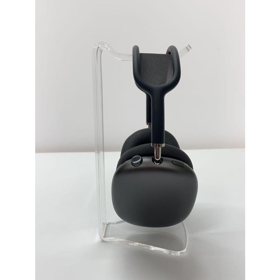 Apple◆ヘッドホン AirPods Max MGYH3J/A [スペースグレイ] A2096_1