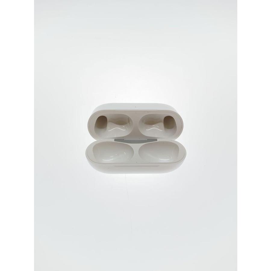 Apple◇AirPods Pro 第2世代 MagSafe充電ケースUSB-C A2968/3047/3048