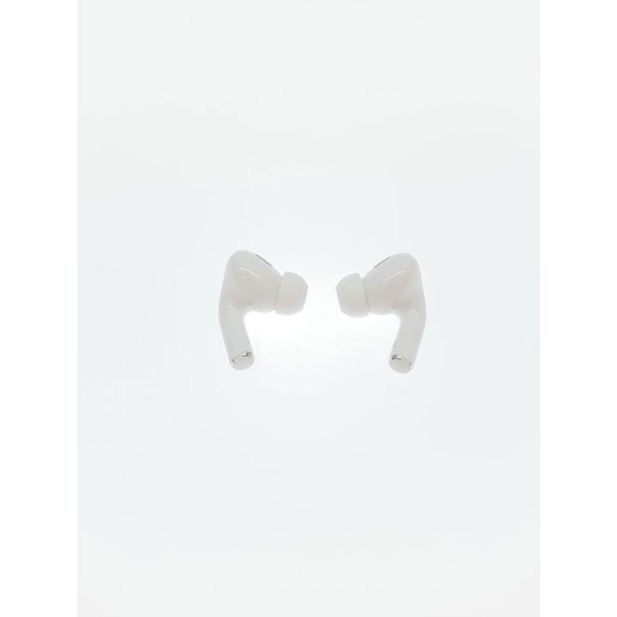 Apple◇AirPods Pro 第2世代 MagSafe充電ケースUSB-C A2968/3047/3048