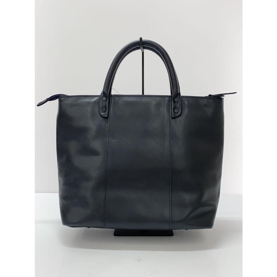 新品❣️髭　バッグ❣️袋 髭 バック 新品 - メルカリ