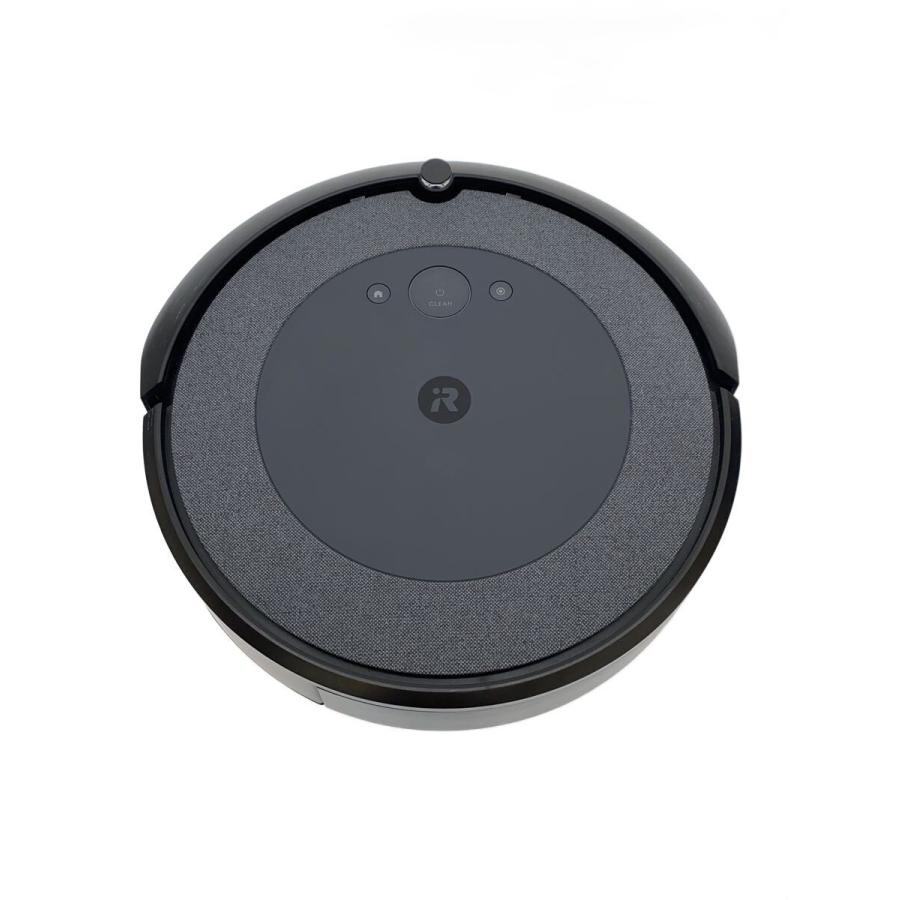 （153）iRobot ロボット掃除機 ADD-N1 本体 iRobot◇iRobot/掃除機/ADJ-N1 : セカンドストリートYahoo!店 - 通販