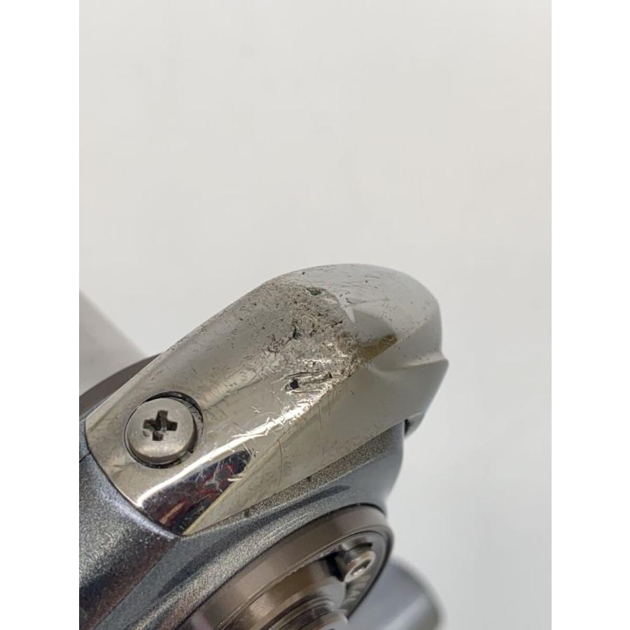 DAIWA◇DAIWA/LUVIAS 15 ルビアス 2506H/リール/スピニングリール