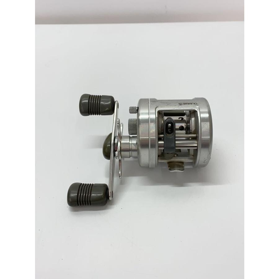 SHIMANO◇リール/スピニングリール/RH332 : セカンドストリートYahoo
