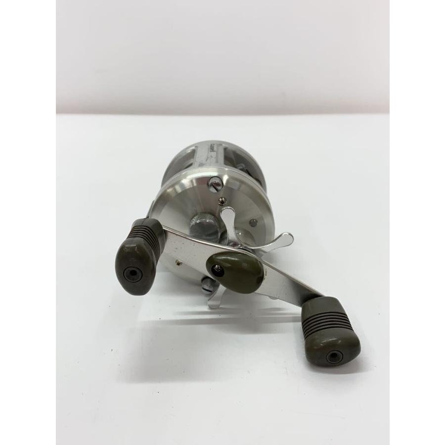 SHIMANO◇リール/スピニングリール/RH332 : セカンドストリートYahoo