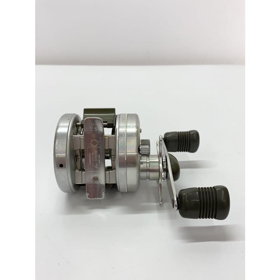 SHIMANOリール3点セット SHIMANO◇リール/スピニングリール/RH332 : セカンドストリートYahoo