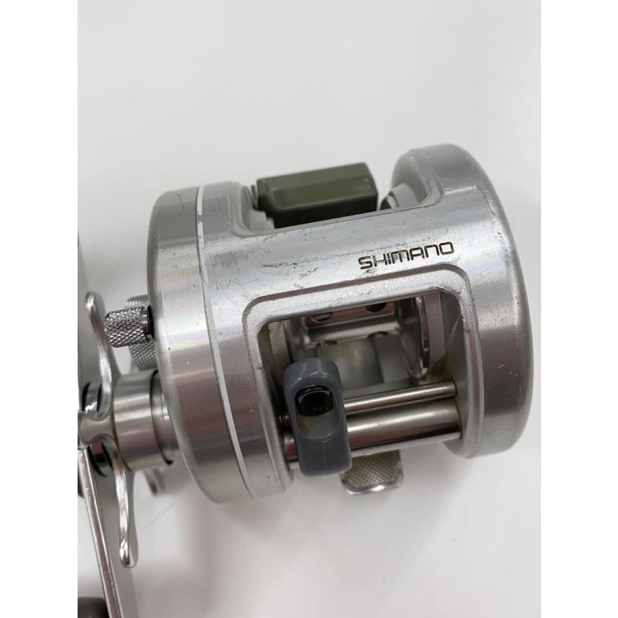 SHIMANO◇リール/スピニングリール/RH332 : セカンドストリートYahoo