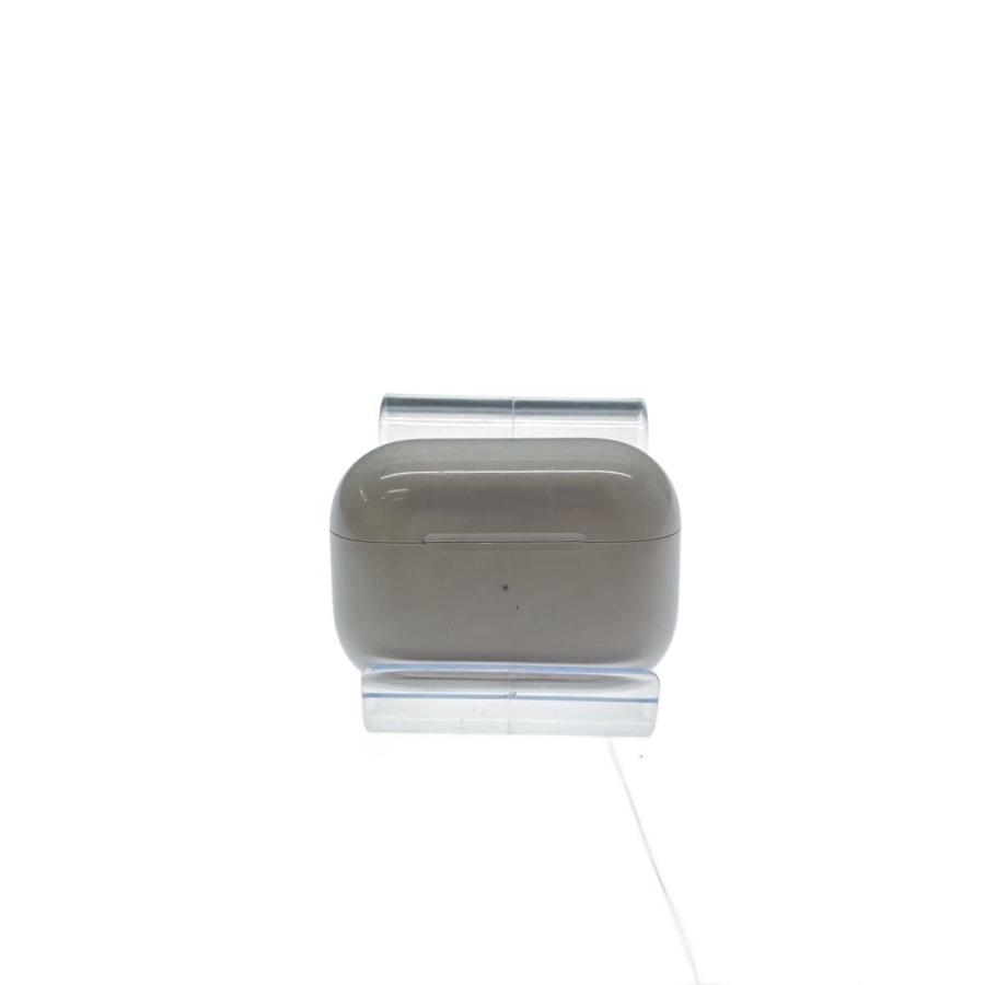Apple◇イヤホン AirPods Pro 第2世代 MQD83J/A A2700/A2698/A2699