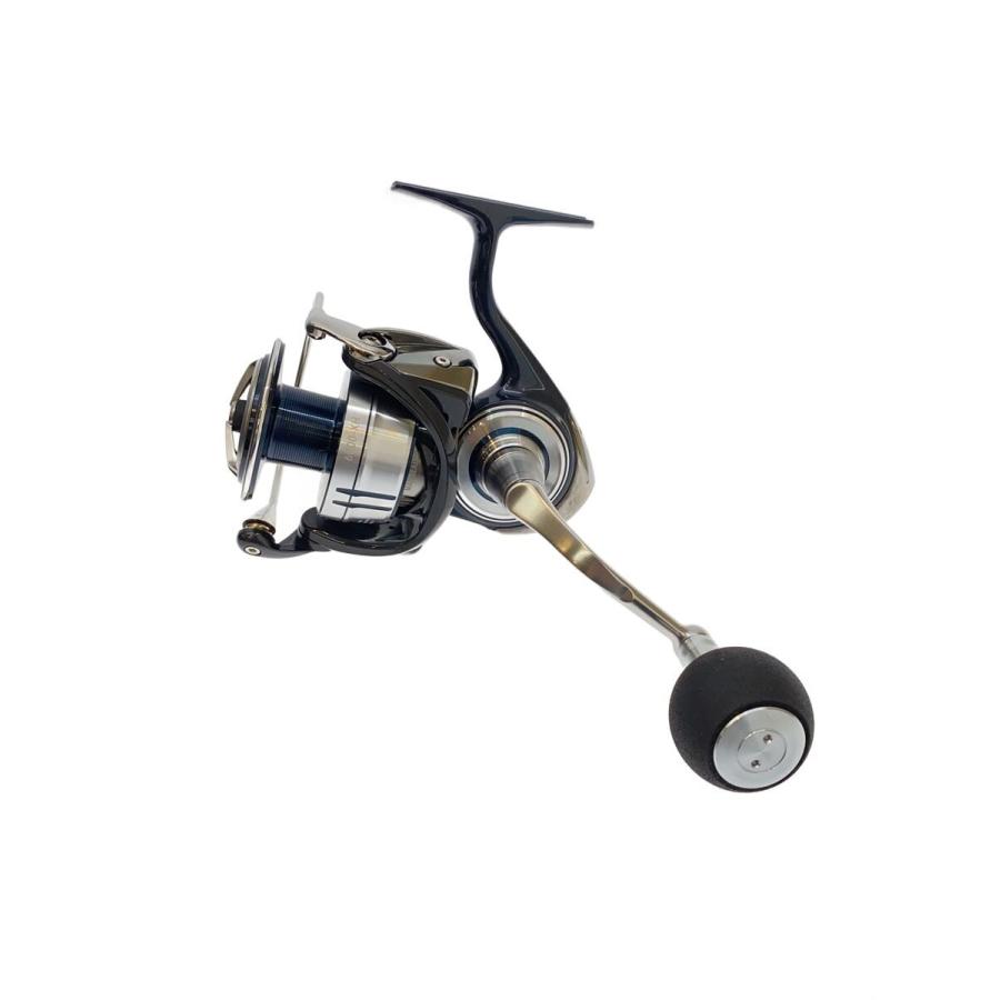 DAIWA◇DAIWA/21 セルテート SW 6000-XH 00065011/スピニングリール