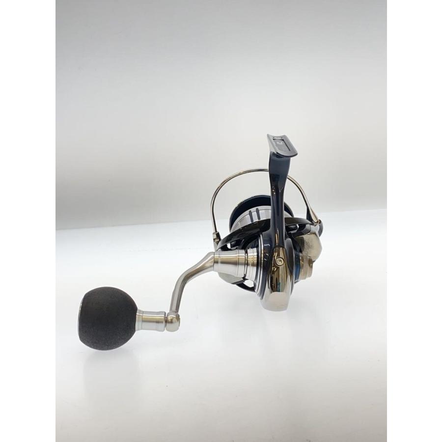 DAIWA◇DAIWA/21 セルテート SW 6000-XH 00065011/スピニングリール