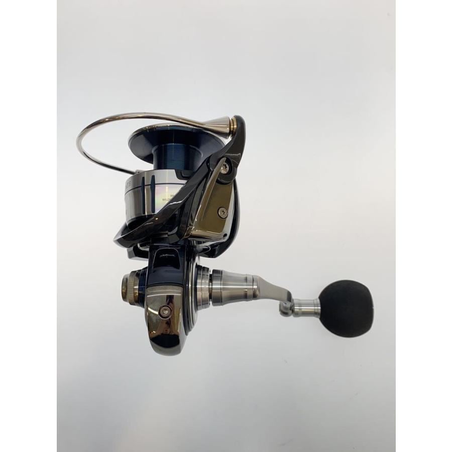 DAIWA◇DAIWA/21 セルテート SW 6000-XH 00065011/スピニングリール