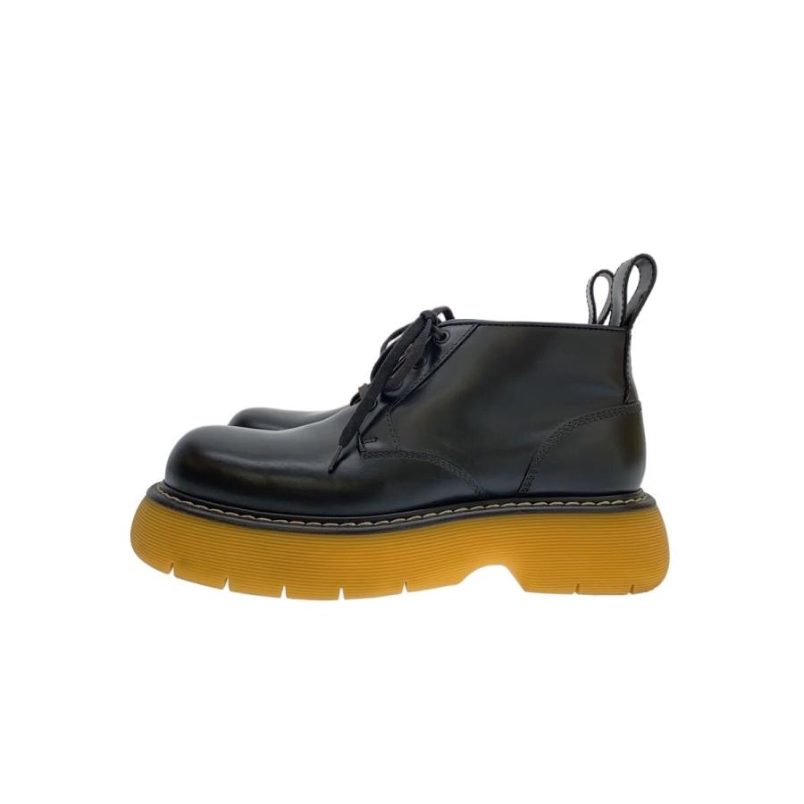 BOTTEGA VENETA◇BOTTEGA VENETA/バウンス アンクルブーツ