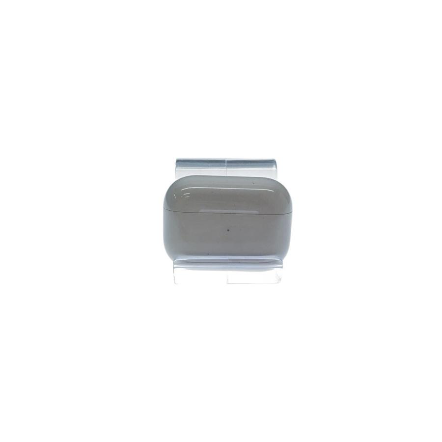 Apple AirPods Pro 第2世代 USB-C 左耳 充電ケース Apple◇AirPods Pro 第2世代 MagSafe充電ケースUSB-C A2968/3047/3048