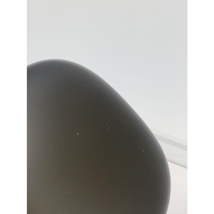 Apple◆ヘッドホン AirPods Max MGYH3J/A [スペースグレイ] A2096_4