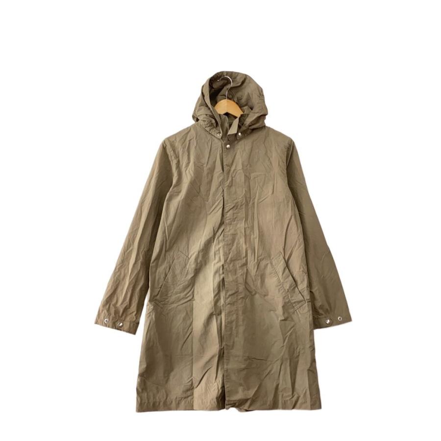 THE NORTH FACE◇ROLLPACK JOURNEYS COAT_ロールパックジャーニーズ
