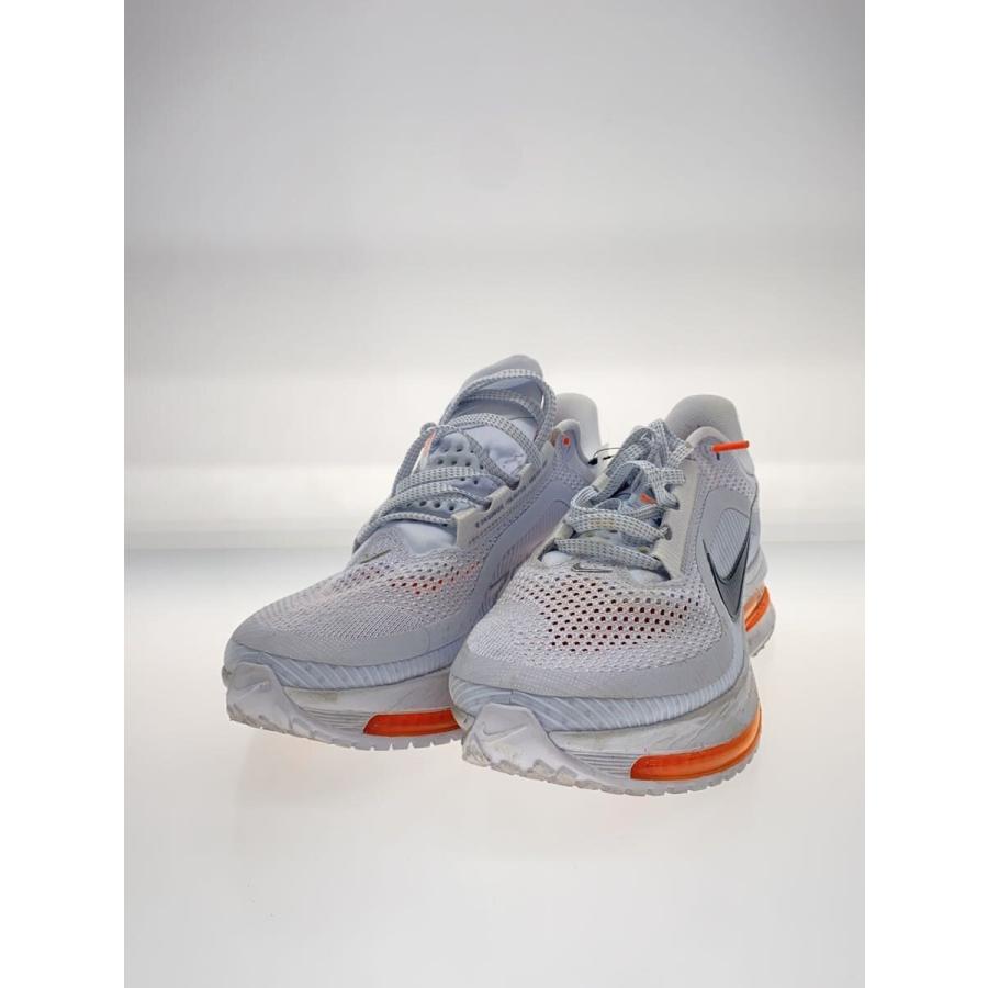 NIKE◇PEGASUS PREMIUM_ペガサス プレミアム/26.5cm/WHT// : セカンド