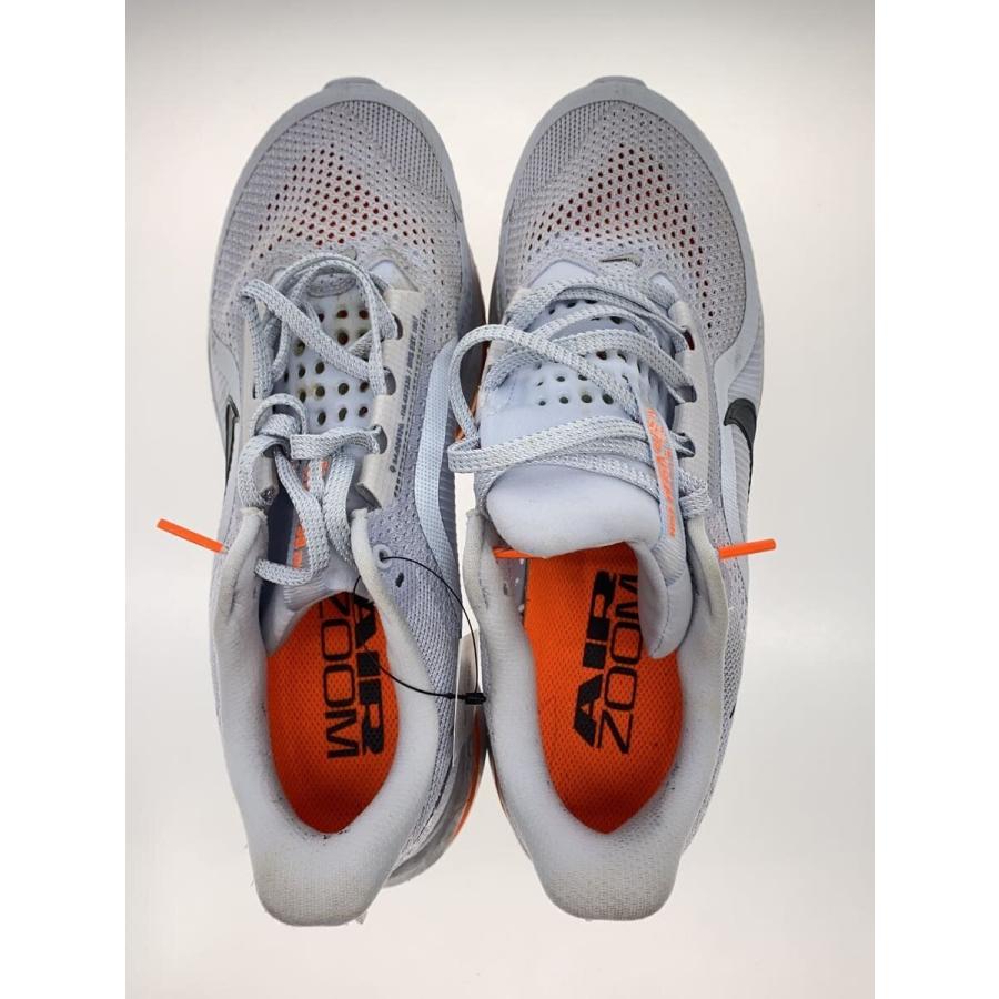 NIKE◇PEGASUS PREMIUM_ペガサス プレミアム/26.5cm/WHT// : セカンド