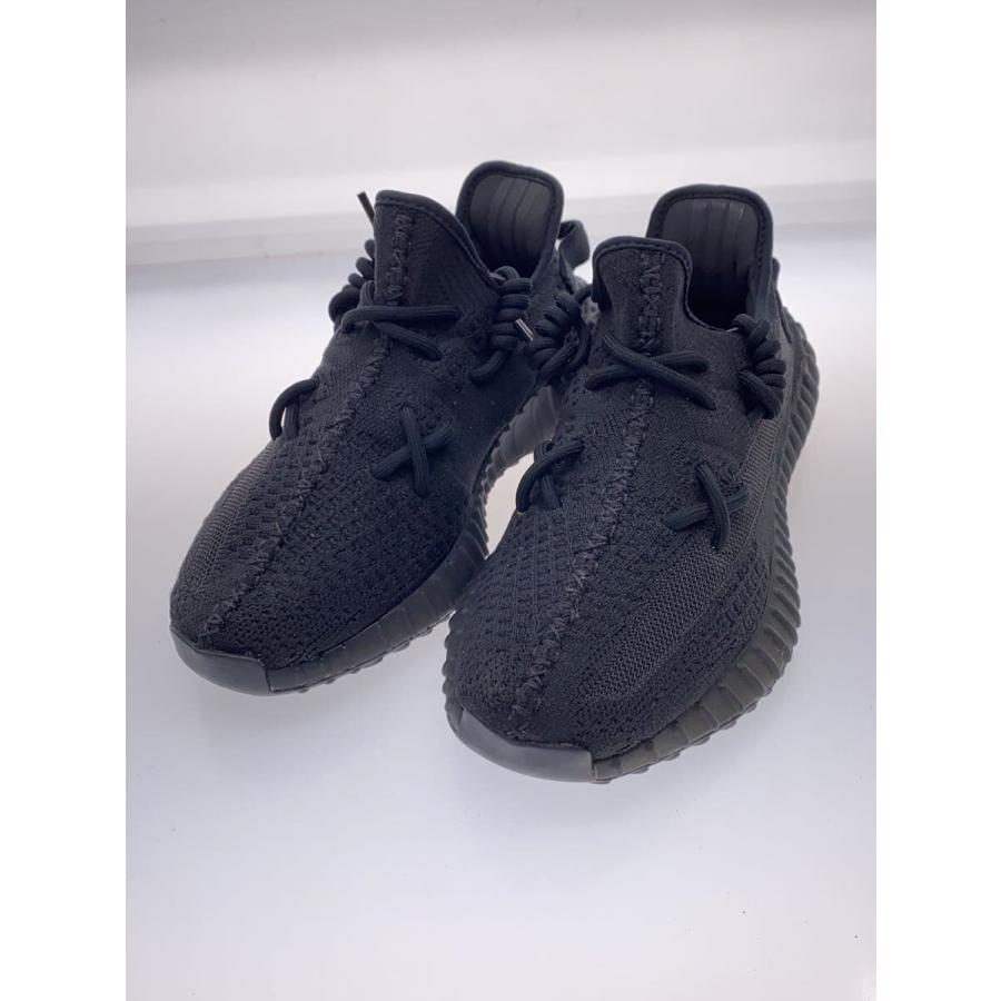 yeezy boost V2 25.5cm adidas YEEZY BOOST 350 V2 BUTTER 25.5cm 