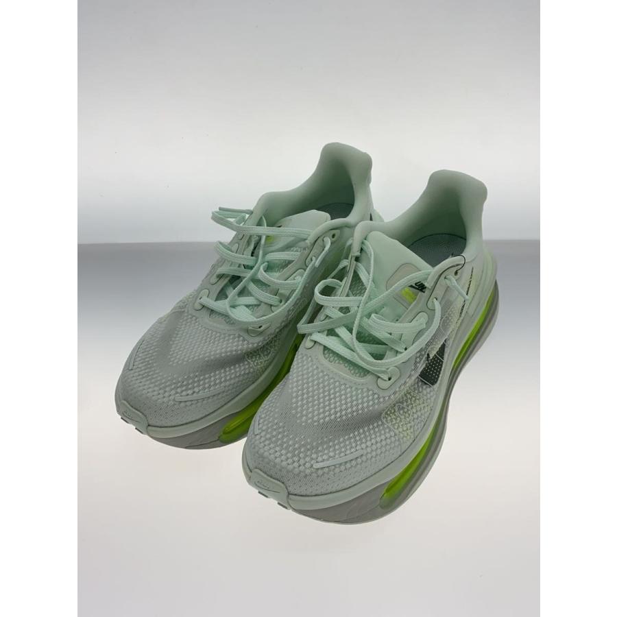 NIKE◇VOMERO PREMIUM_ボメロ プレミアム/26.5cm/GRN : セカンド