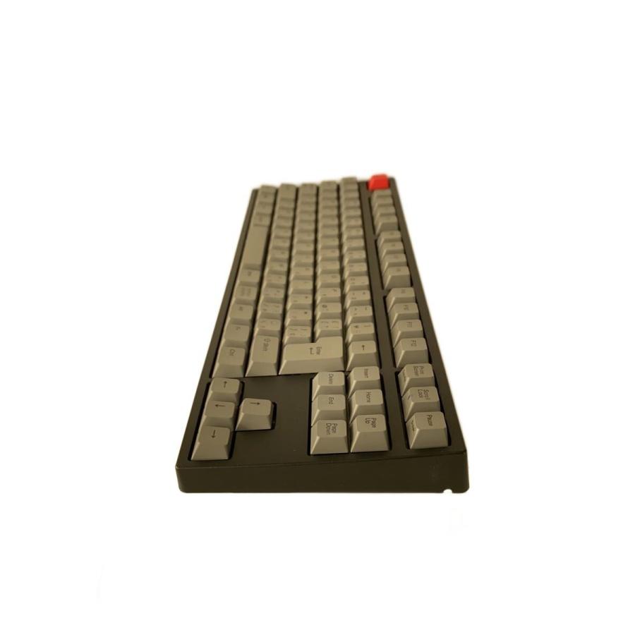 ARCHISS◇ARCHISS Maestro TKL/メカニカルテンキ-レスキーボード