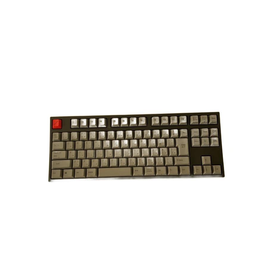 ARCHISS◇ARCHISS Maestro TKL/メカニカルテンキ-レスキーボード