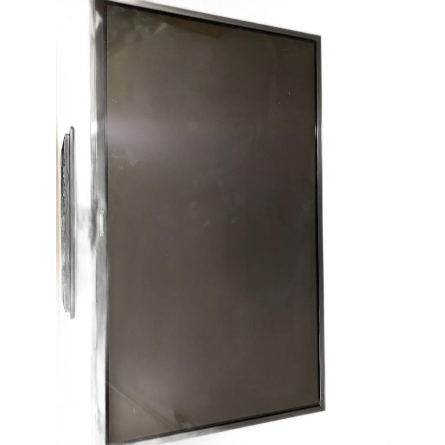 Panasonic◇薄型テレビ・液晶テレビ VIERA TH-32F300 [32インチ