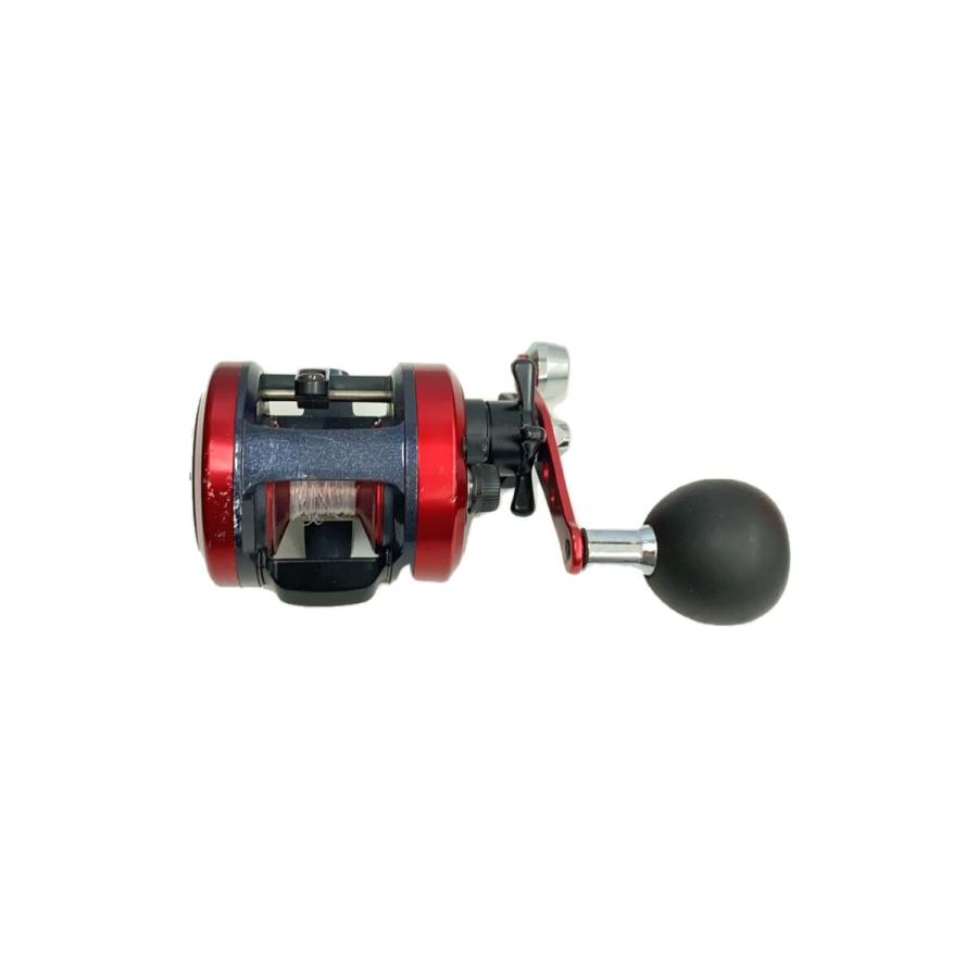 DAIWA◇DYNASTAR 250 リール/DYNASTAR : セカンドストリートYahoo!店